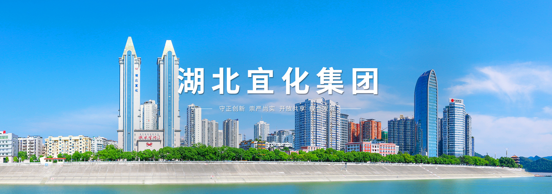 头号玩家娱乐网